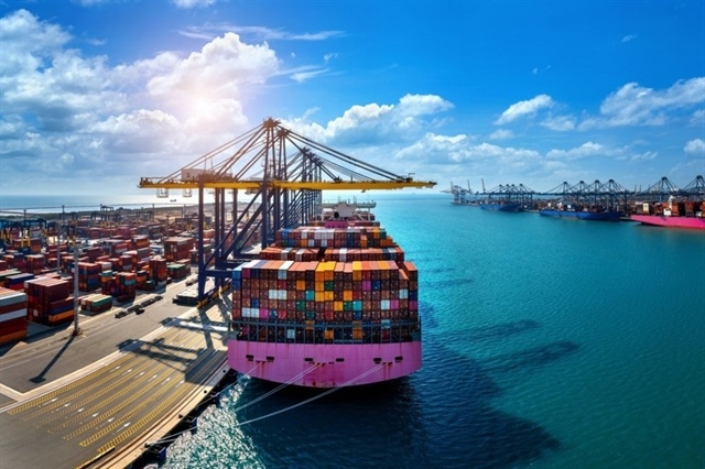Enhancing presence of Vietnamese goods in ASEAN market is essential
