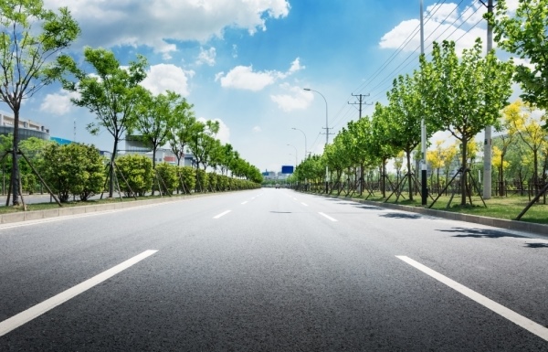 Public funding a lifeline for construction ambitions