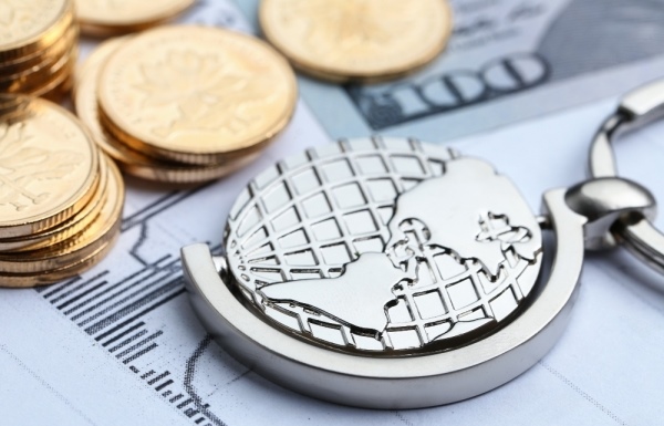 Vietnam increasingly central to major FDI strategies