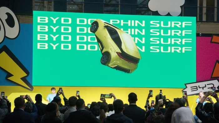 byd-giam-gia-soc.png