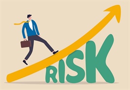 Góc nhìn 29/05: Rủi ro điều chỉnh hiện hữu?