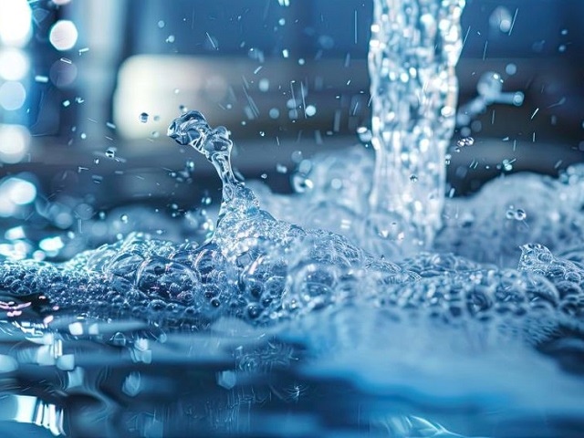 AI NEWS - Nền tảng tin tức chứng khoán