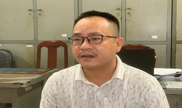 Bắt nhóm đối tượng lập sàn giao dịch tiền ảo lừa hàng chục ngàn người với gần 10.000 tỉ đồng- Ảnh 4.