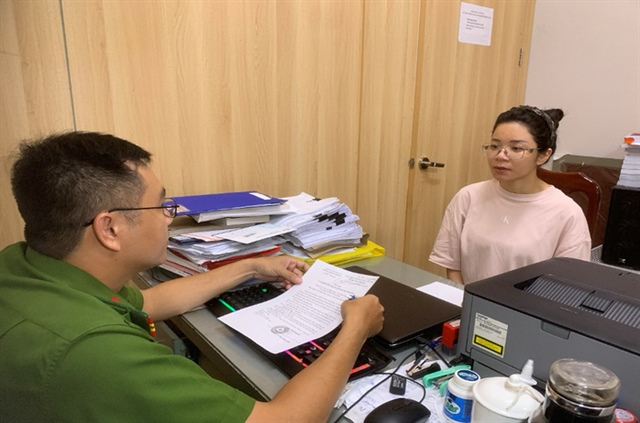 Bắt nhóm đối tượng lập sàn giao dịch tiền ảo lừa hàng chục ngàn người với gần 10.000 tỉ đồng- Ảnh 7.