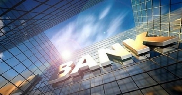 Banks undergo major executive shake-up amid restructuring drive