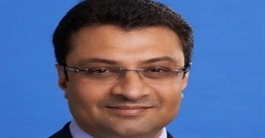 Citi appoints Prashant Thakker as head of Asia South Corporate Bank