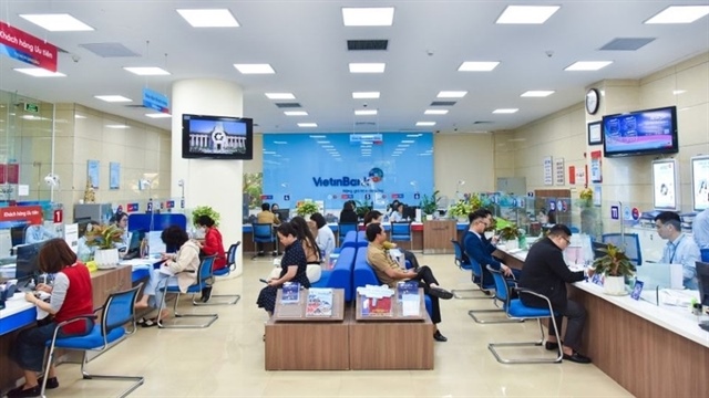 Market mixed as VN-Index fails to break through key resistance level