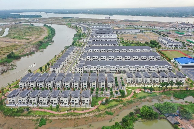 AI NEWS - Nền tảng tin tức chứng khoán