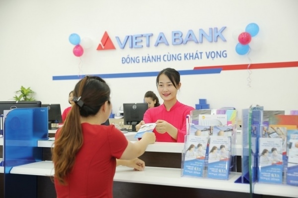 Banks aim to boost efficiency through listings and capital hikes