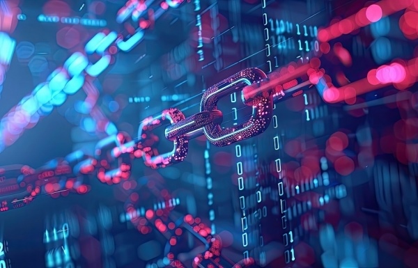 Blockchain tech increasingly mastered