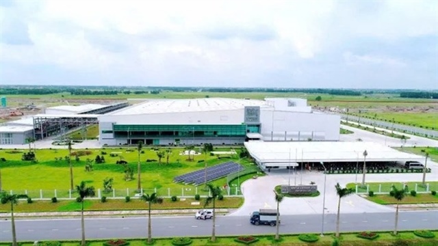 Nestlé Việt Nam clarifies product labelling on MILO malted milk drink