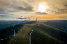 UK and EU welcome Vietnam's energy transition progress