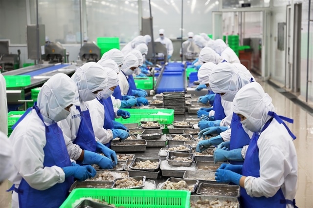 Firms under pressure of rising costs amid trade uncertainty: HSBC survey