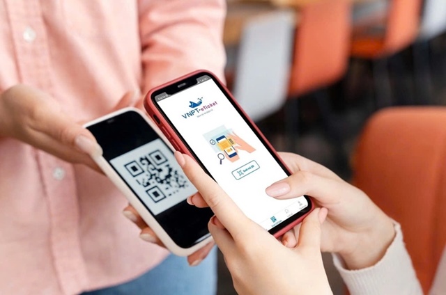 Cục Thuế yêu cầu đẩy mạnh triển khai Thông tư mới về tem và hóa đơn điện tử