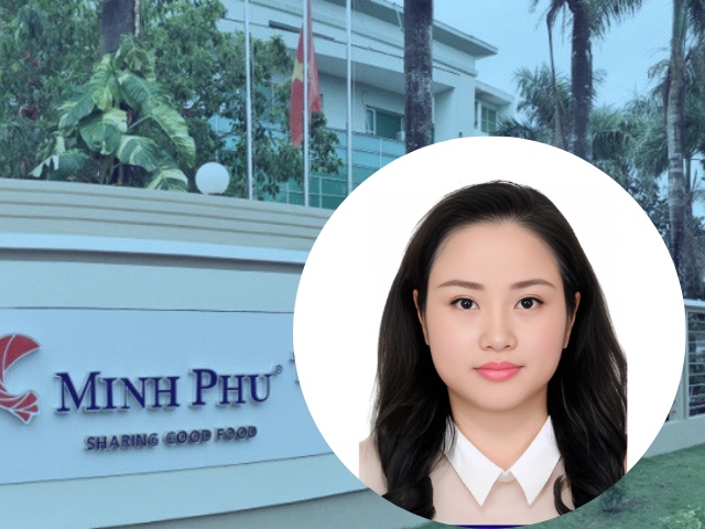 AI NEWS - Nền tảng tin tức chứng khoán