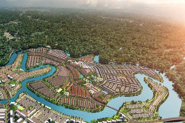 AI NEWS - Nền tảng tin tức chứng khoán