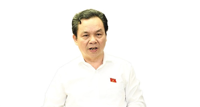 Multiple drivers supporting Vietnam’s economic growth momentum (translated)