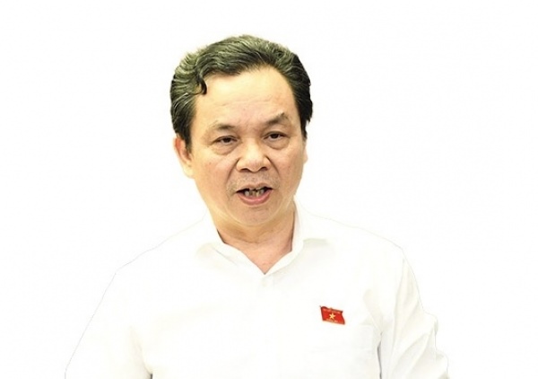 Multiple drivers support Vietnam’s economic growth