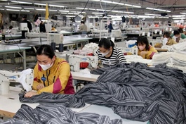 New orders fall markedly in May on US tariffs’ impact