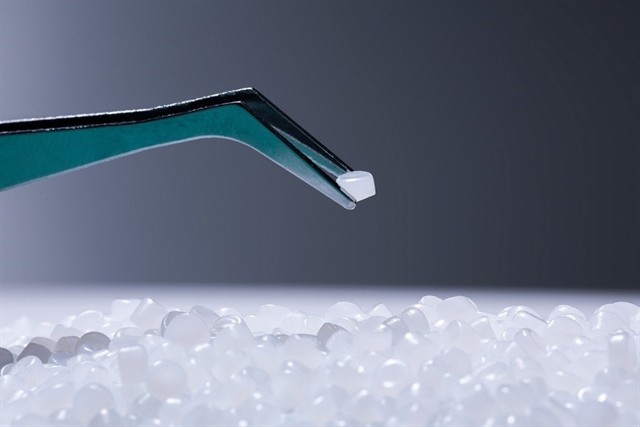 SIBUR deepens footprints in Vietnam's expanding polymer sector (PR)