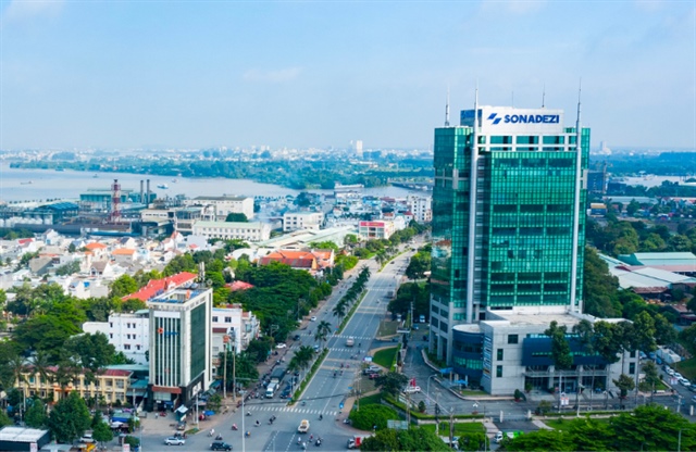 AI NEWS - Nền tảng tin tức chứng khoán