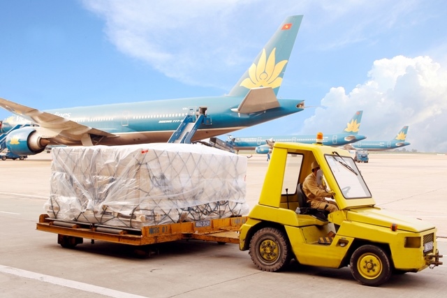 AI NEWS - Nền tảng tin tức chứng khoán
