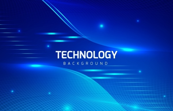 High-tech incentives to emerge from CIT law reform