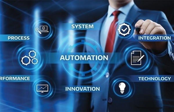 Milestone resolution a major boon for private tech firms