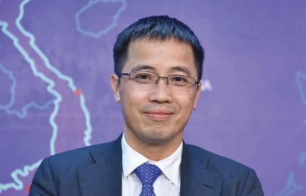 Private sector development thrust must be taken seriously