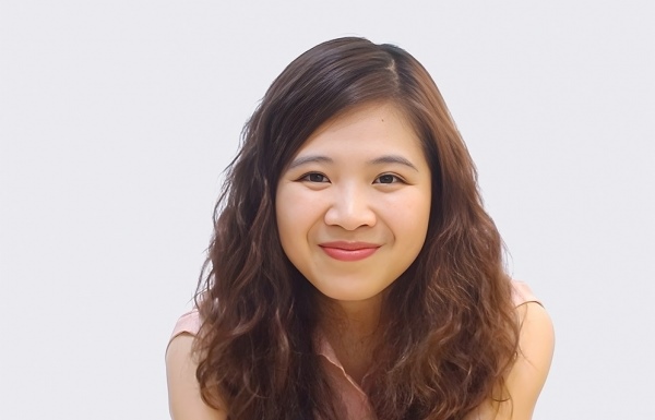 Private sector offers up urban potential