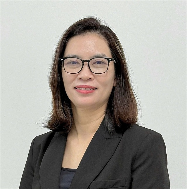 Factors boosting the expansion of eco-industrial parks