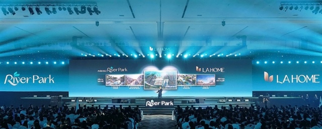 Six values shaping the identity of River Park at LA Home