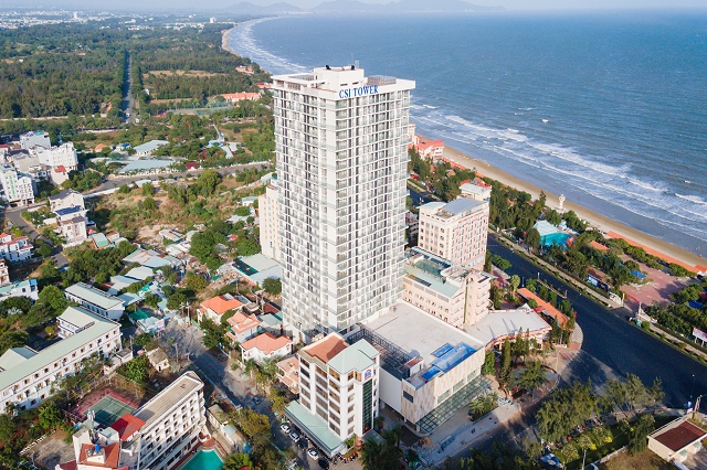AI NEWS - Nền tảng tin tức chứng khoán