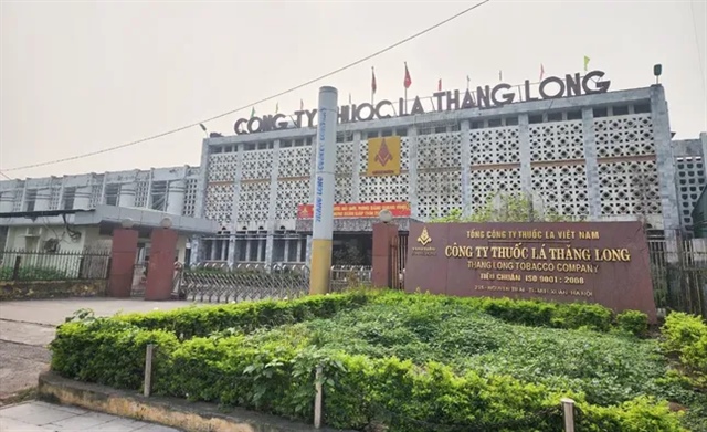 Hà Nội: Triển khai dự án khu đô thị tại khu đất 'vàng' trên đường Nguyễn Trãi