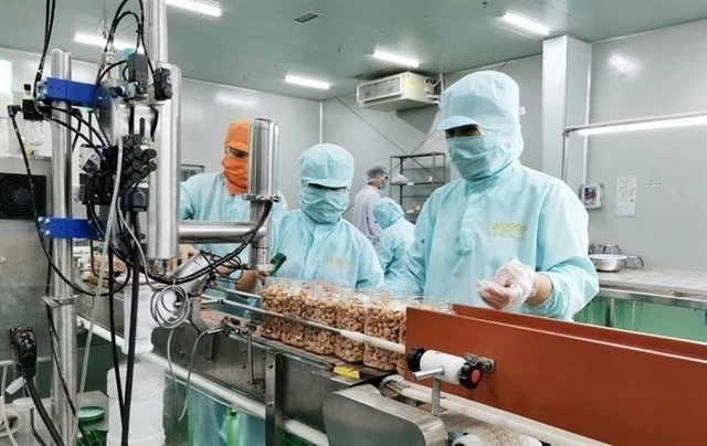 Legal breakthroughs needed to unlock potential for State-owned enterprises
