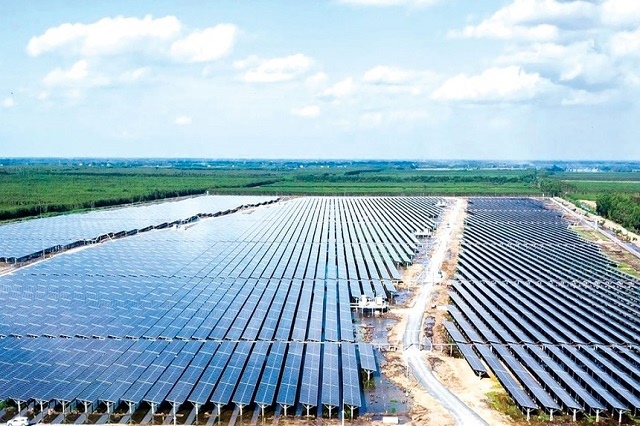 AI NEWS - Nền tảng tin tức chứng khoán