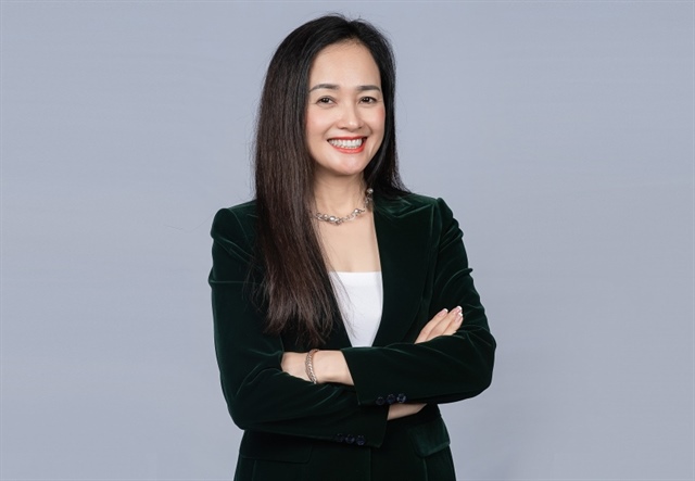 Phó Chủ tịch PAN: "Nông nghiệp là lĩnh vực rủi ro, chỉ có niềm tin thể chế mới khiến doanh nghiệp đầu tư"