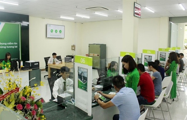 Cash flow narrows to small-cap stocks as liquidity drops significantly