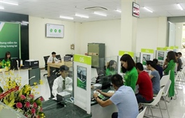 Cash flow narrows to small-cap stocks as liquidity drops significantly