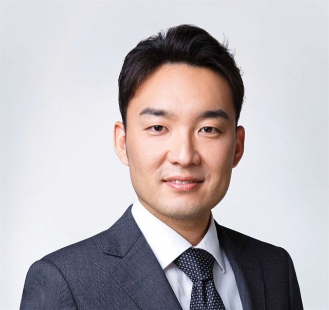 How Vietnamese logistics can contend with shifting global supply chains