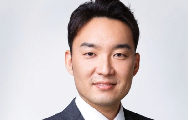 How Vietnamese logistics can contend with shifting global supply chains