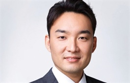 How Vietnamese logistics can contend with shifting global supply chains