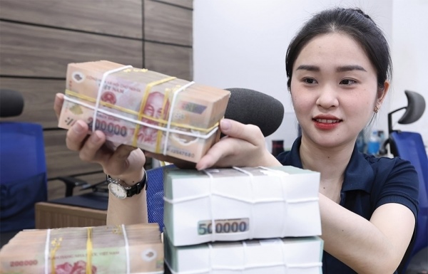 Lenders utilise tiered interest rate incentives