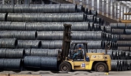 Việt Nam maintains robust growth amid global headwinds