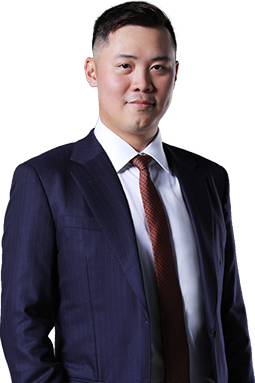 PDR-nguyen-tan-danh.jpg