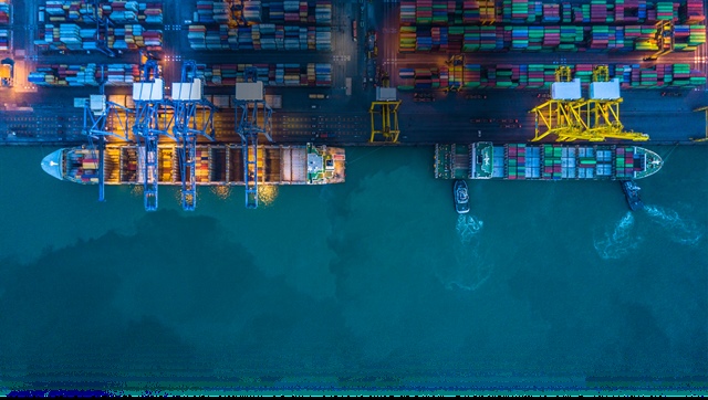 UOB Vietnam debuts supply chain finance solutions on UOB Infinity