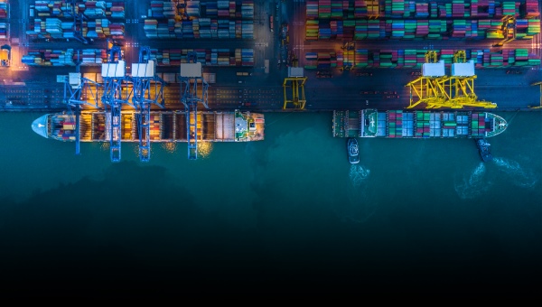 UOB Vietnam debuts supply chain finance solutions on UOB Infinity