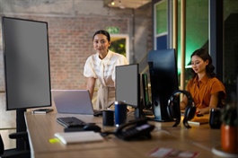 Vietnamese SMEs leverage digitalisation to penetrate global market