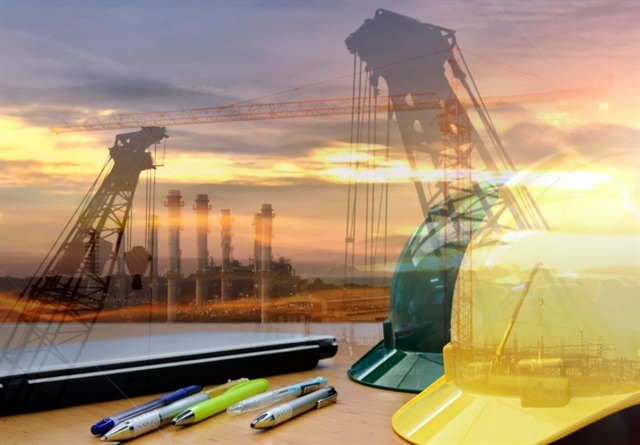 AI NEWS - Nền tảng tin tức chứng khoán