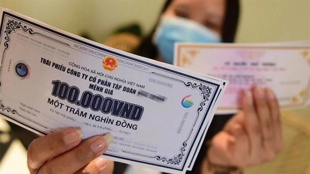 Banks' bond issuance soars threefold in first five months